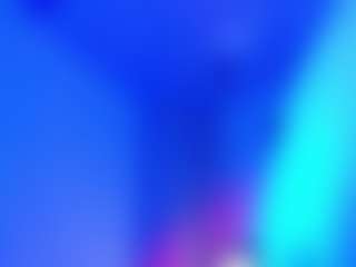 Live cam show with DonnaBeella - Middle Aged on madthumbs