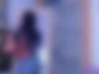 Live cam show with DonnaBeella - Tease Mature on Fling VIP Chat