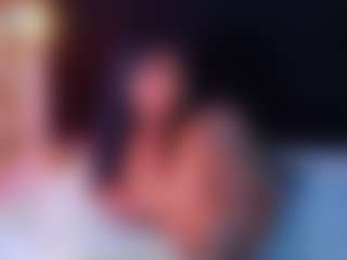 DonnaBeella's Live Sex Cam Show