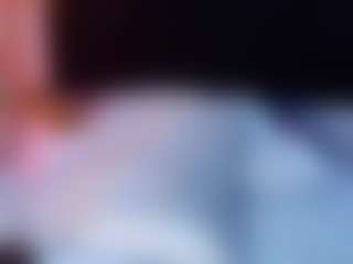 Live cam show with DonnaBeella - Bedroom Mature on Uber Horny