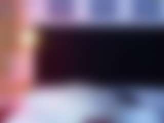 DonnaBeella's Live Sex Cam Show