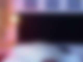 Live cam show with DonnaBeella - MILF Teen (18+) on studioflirtlive.com