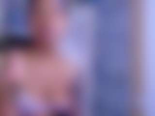 DonnaBeella's Live Sex Cam Show