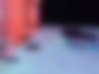 DonnaBeella's Live Sex Cam Show