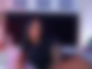 Live cam show with DonnaBeella - Fingering on Taboo Cams XXX