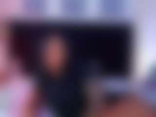 Live cam show with DonnaBeella - Dildo Mature on AdultVida.com
