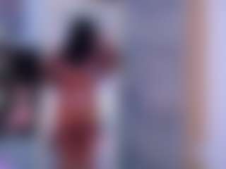Live cam show with DonnaBeella - Shaved Pussy Mature on Fling VIP Chat