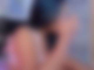 DonnaBeella's Live Sex Cam Show