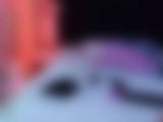 DonnaBeella's Live Sex Cam Show