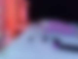 DonnaBeella's Live Sex Cam Show