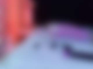 DonnaBeella's Live Sex Cam Show