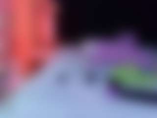 DonnaBeella's Live Sex Cam Show