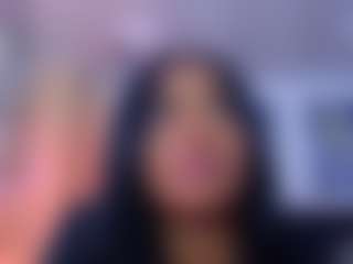 DonnaBeella's Live Sex Cam Show