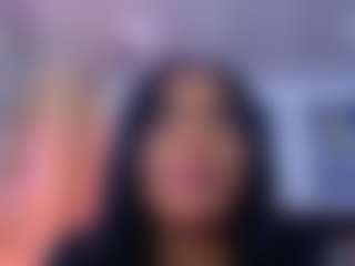 Live cam show with DonnaBeella - Big Ass MILF on Uber Horny