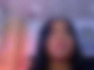 DonnaBeella's Live Sex Cam Show