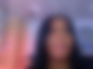 DonnaBeella's Live Sex Cam Show