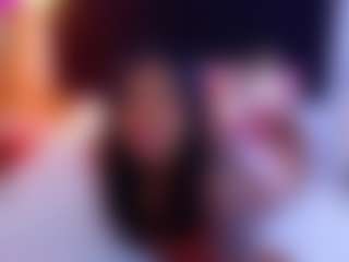DonnaBeella's Live Sex Cam Show