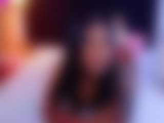 Live cam show with DonnaBeella - Big Tits Small Tits on fapnchat