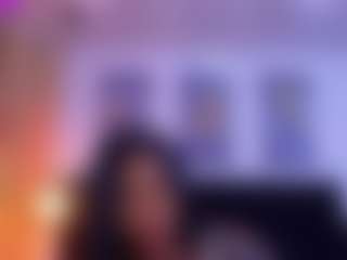 Live cam show with DonnaBeella - Small Tits Mature on fapnchat