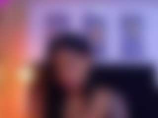 Live cam show with DonnaBeella - MILF Teen (18+) on Pornisteam.com