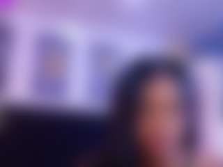 DonnaBeella's Live Sex Cam Show