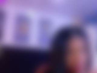 DonnaBeella's Live Sex Cam Show
