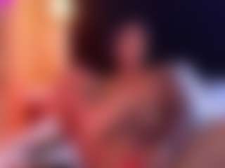 DonnaBeella's Live Sex Cam Show
