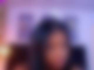 DonnaBeella's Live Sex Cam Show