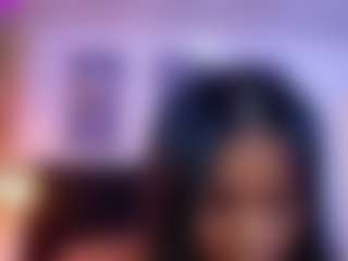 Live cam show with DonnaBeella - Small Tits on SpankPalCams