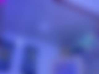 Live cam show with DonnaBeella - Big Tits Small Tits on Nude Chat * 1 On 1 Webcam Sex * Live Cam Show