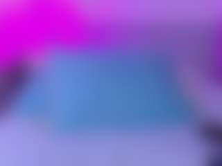 DonnaBeella's Live Sex Cam Show