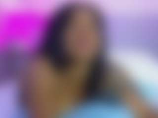 DonnaBeella's Live Sex Cam Show