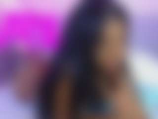 DonnaBeella's Live Sex Cam Show