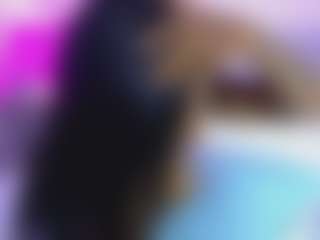 DonnaBeella's Live Sex Cam Show