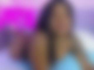 DonnaBeella's Live Sex Cam Show