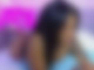 Live cam show with DonnaBeella - Spank Mature on Dare Cams