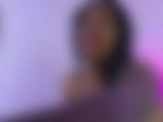 DonnaBeella's Live Sex Cam Show