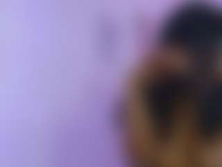 DonnaBeella's Live Sex Cam Show