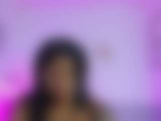 Live cam show with DonnaBeella - Cum Mature on Free Soda