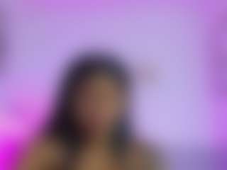 DonnaBeella's Live Sex Cam Show