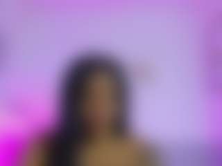 DonnaBeella's Live Sex Cam Show