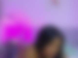 DonnaBeella's Live Sex Cam Show