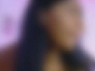 Live cam show with DonnaBeella - Mature Young Adult on WildCum