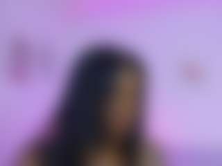 DonnaBeella's Live Sex Cam Show