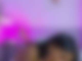 DonnaBeella's Live Sex Cam Show