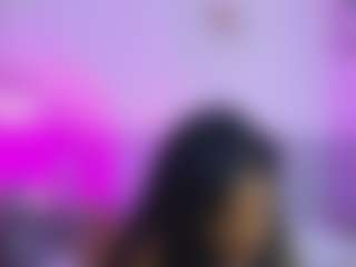DonnaBeella's Live Sex Cam Show