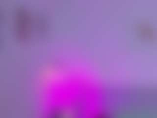 Live cam show with DonnaBeella - Spanish Mature on numayanayam.club | colombia