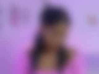 DonnaBeella's Live Sex Cam Show
