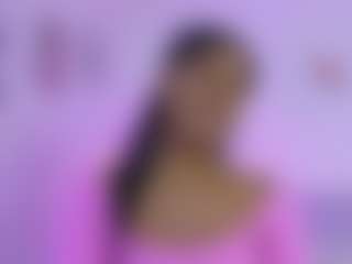 DonnaBeella's Live Sex Cam Show