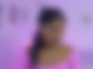 DonnaBeella's Live Sex Cam Show